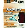 Picture of 9680Multi-Layer Sanding-Disc 4.5" 120-Grit
