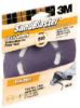 Picture of 9623 Sanding-Disc Hook-&-Loop 5" 120-Grit Universal Hole