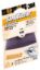 Picture of Sand-Paper 9671 For Mouse-Sander Hook-&-Loop Back