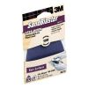 Picture of Sand-Paper 9672 for Mouse-Sander Hook-&-Loop Back
