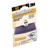 Picture of Sand-Paper 9673 for Mouse-Sander Hook-&-Loop Back