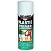 Picture of White Plastic Primer