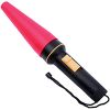 Picture of Safety Cone Flashlight 2 D