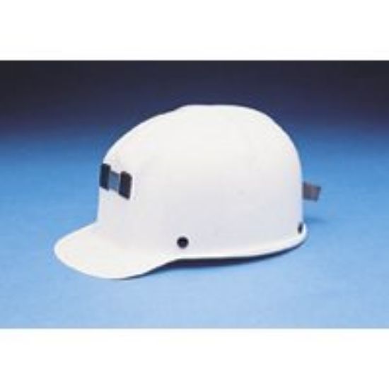 Picture of Hard-Hat Replacement Ratchet Suspension