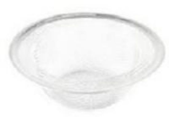 Picture of Stainless-steel Mesh Kitchen-strainer