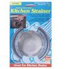Picture of Stainless-steel Mesh Kitchen-strainer