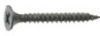 Picture of Drywall-Screw #8 x 2-1/2"