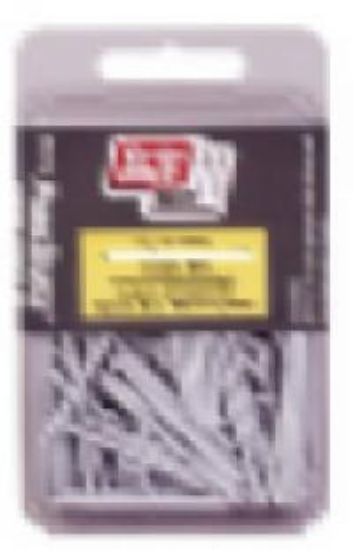 Picture of 1" DKBRN Panel-nail