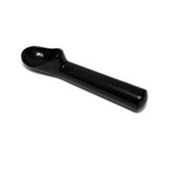 Picture of Anti-freeze Ice-cream-scoop Non-stick