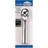 Picture of Anti-Freeze Ice-Cream-Scoop Aluminum
