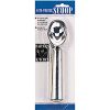 Picture of Anti-Freeze Ice-Cream-Scoop Aluminum