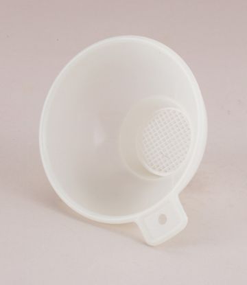 Picture of Canning-Funnel Plastic