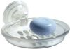 Picture of Powerlock Suction-Mount Soap-Dish