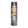Picture of 2300 System Inverted Striping Paint 18 Ounce Black