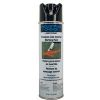 Picture of 2300 System Inverted Striping Paint 18 Ounce Black