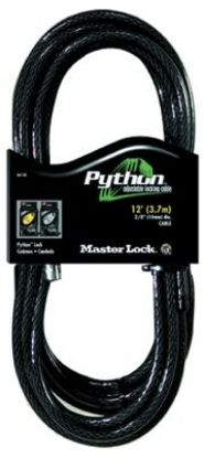 Picture of 4-feet Security Cable/Chain