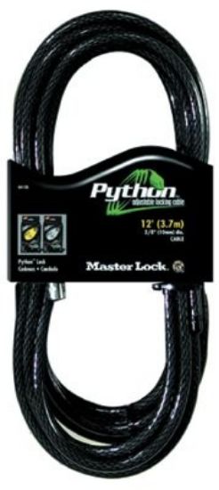 Picture of 4-feet Security Cable/Chain