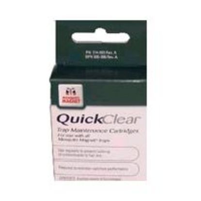 Picture of Mosquito Cartridges