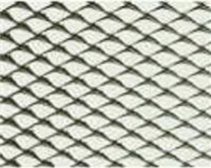 Picture of Ceiling-Light-Panel White 2' x 4'