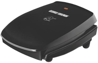 Picture of Champ Grill