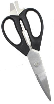 Picture of Kitchen-Shears