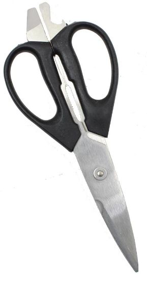 Picture of Kitchen-Shears
