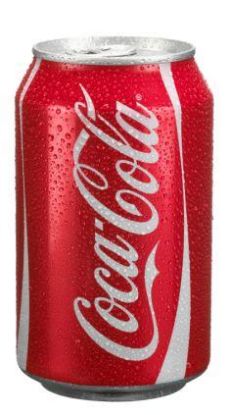 Picture of Soda-pop
