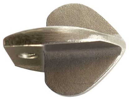 Picture of Spear Head