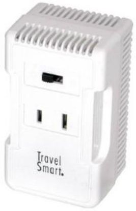 Picture of Dual Hi Converter