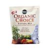 Picture of Organic Choice Garden-Soil 1 cu ft