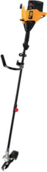 Picture of 17" LE Gas Brushcutter