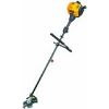 Picture of 17" LE Gas Brushcutter
