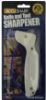 Picture of Knife/Tool Sharpener