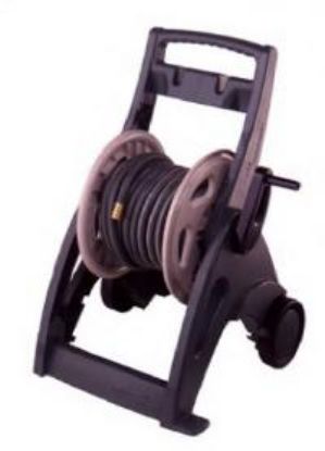 Picture of Hose-Reel-Cart
