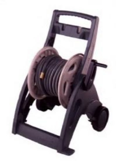 Picture of Hose-Reel-Cart