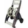 Picture of Hose-Reel-Cart