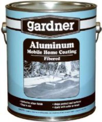 Picture of ALUMA-KOTE Roof-Coating