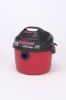 Picture of Vacuum-Cleaner 2-Horsepower Wet-&-Dry