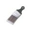 Picture of Paint-Brush Shortcut 2"