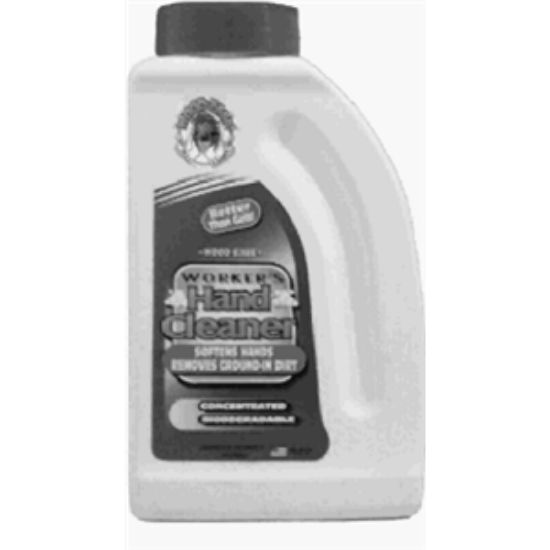 Picture of LB Hand-Cleaner