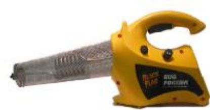 Picture of Propane Fogger