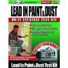 Picture of Pro Paint/Dust Lead Kit