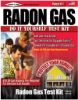 Picture of Pro Radon Gas Test Kit