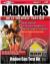 Picture of Pro Radon Gas Test Kit