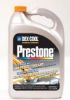 Picture of Prestone Dex Anti-Freeze
