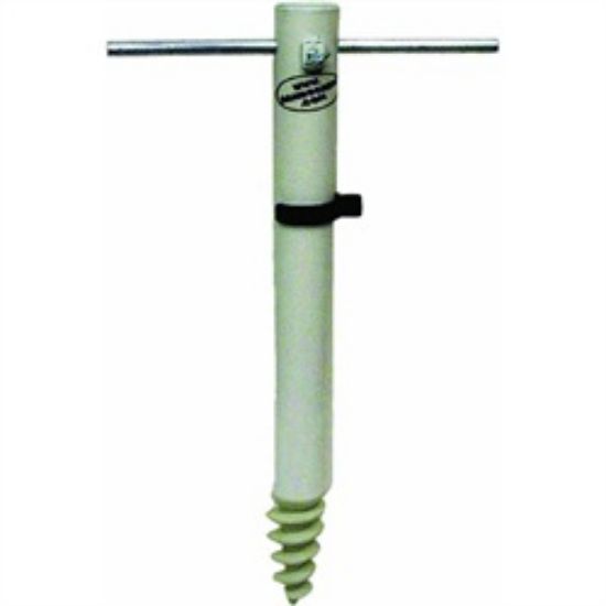 Picture of Sand Anchor