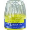 Picture of Utility Light Liquid Candle