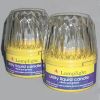 Picture of Utility Light Liquid Candle