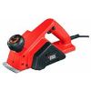 Picture of 5.2A 3-1/4" Planer Kit