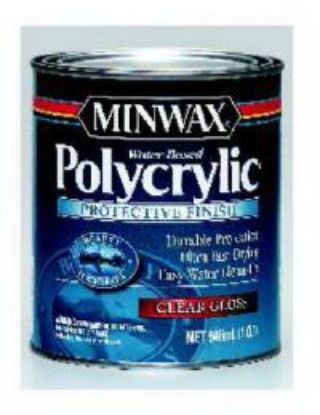 Picture of Protective-finish